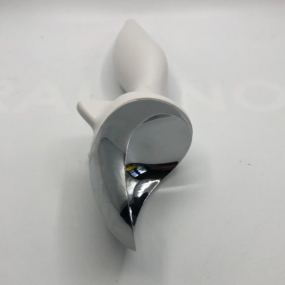 Williams Sonoma Tilt Up Ice Cream Scoop